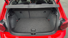 Volkswagen Polo 1.0 EVO 80 Beats 5dr Petrol Hatchback